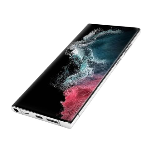 POENVFPO Installationsvideos von LCD -Display -Ersatz für Ultra Touchscreen Digitalisierer Montage (Silver) von POENVFPO