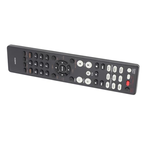 RC003PM Fernbedienung für Marantz PM6003 PM7003 PM5004 PM6004, Wear -Support und Langlebige Fernbedienung für Audioverstärker, Tragbares Design, Reaktion auf Befehle, Angemessener Ersatz RC003PM Fernbedienung für Marantz PM6003 PM7003 PM5004 PM6004, Wear -Support und Langlebige Fernbedienung für Audioverstärker, Tragbares Design, Reaktion auf Befehle, Angemessener Ersatz von POENVFPO