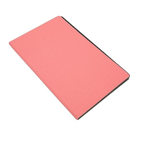 Tab 15 Tab 15pro Tabelle, Präzise Zufälle, Weiche und Seidige Oberfläche für den Täglichen Schutz (PINK) von POENVFPO