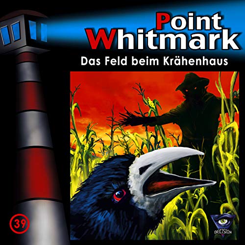 39/das Feld Beim Krähenhaus 39/das Feld Beim Krähenhaus von Sony Music