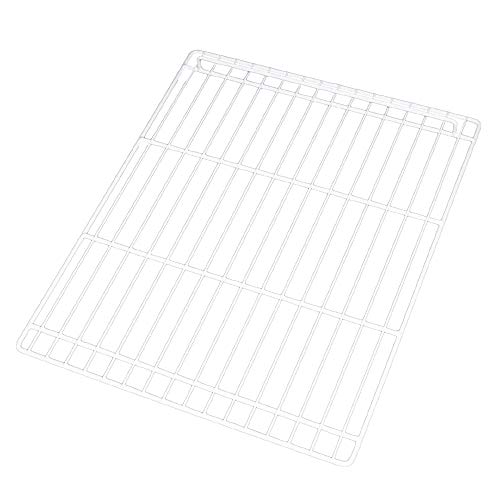 Polar AB411 Ablage für CC663/CD616/G592/G593/G594/G595/U629/U630 Polar AB411 Ablage für CC663/CD616/G592/G593/G594/G595/U629/U630 von POLAR REFRIGERATION