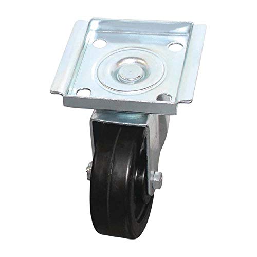 Polar AB856 Standard-Rollen für CC663/CD616/G377/G378/G379/G592/G593/G594/G595/G596/G597/G598/G599/G600/G601/G602/G621/U629/U630/U631/U632/U634 & U635 Polar AB856 Standard-Rollen für CC663/CD616/G377/G378/G379/G592/G593/G594/G595/G596/G597/G598/G599/G600/G601/G602/G621/U629/U630/U631/U632/U634 & U635 von POLAR REFRIGERATION