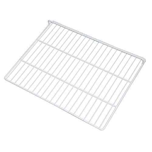 Polar AE532 Regal für GE008 GE011 GE014 GE017 GD882 Theken-Kühlschrank von POLAR REFRIGERATION