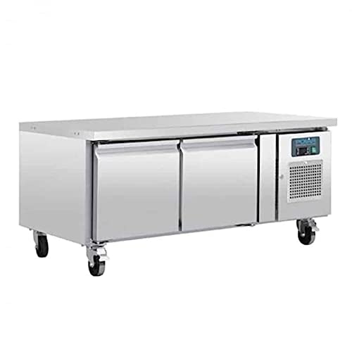 Polar U-Serie U-Serie 2-Türer von POLAR REFRIGERATION