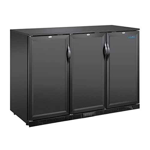 Schneider GT122 Sternrohr aus Edelstahl, 18 mm Schneider GT122 Sternrohr aus Edelstahl, 18 mm von POLAR REFRIGERATION
