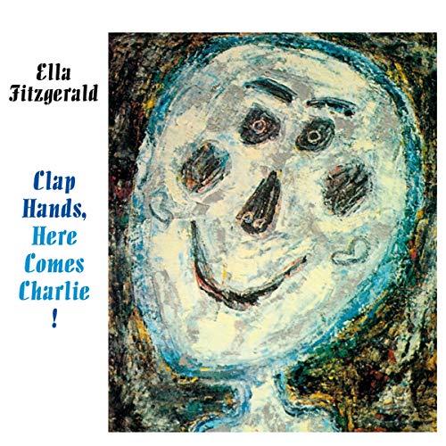Clap Hands,Here Comes Charlie+9 Bonus Tracks von POLL WINNERS RECORDS