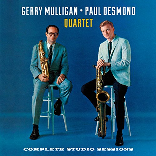 Complete Studio Sessions Complete Studio Sessions von POLL WINNERS RECORDS