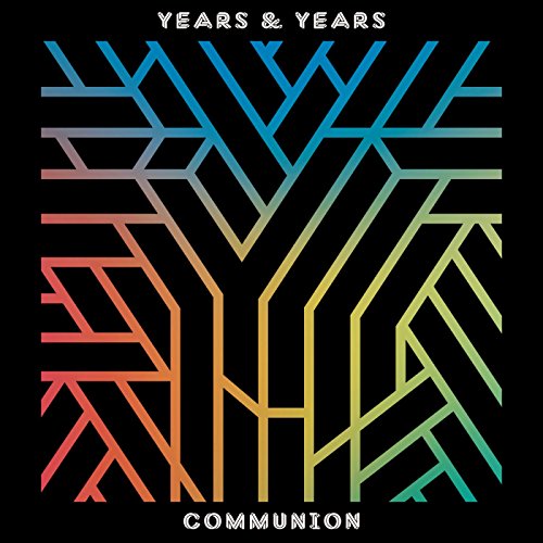 Communion von Polydor