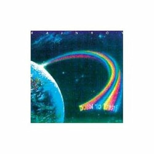 Down To Earth Down To Earth von Polydor