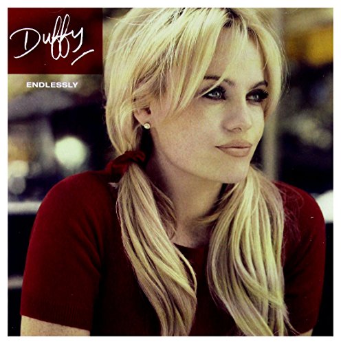 Endlessly Endlessly von Polydor