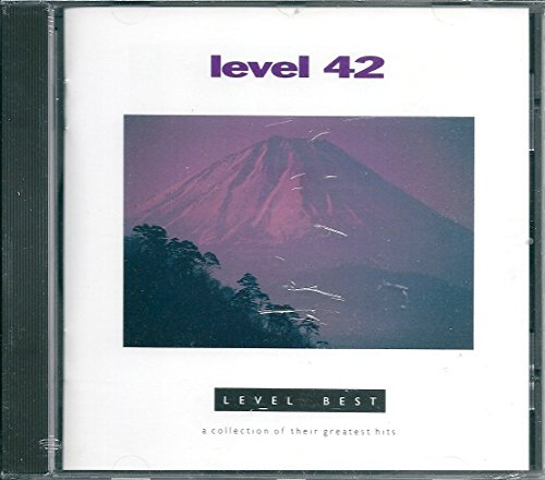 Level Best von Polydor