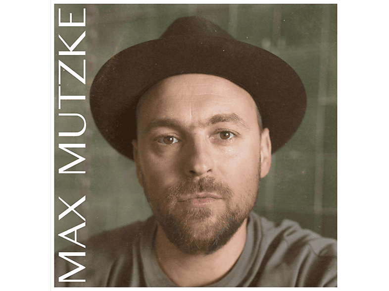 Max Mutzke - Wunschlos Süchtig (CD) von POLYDOR
