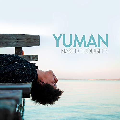 Naked Thoughts Naked Thoughts von Polydor