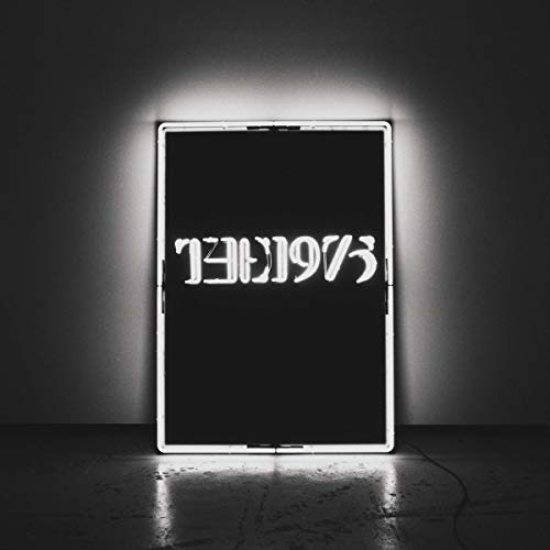 The 1975 von POLYDOR