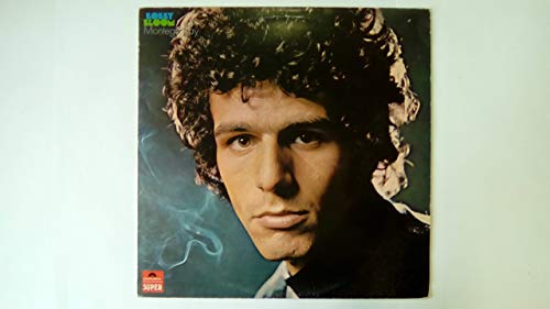 The Bobby Bloom Album [Vinyl LP] von POLYDOR