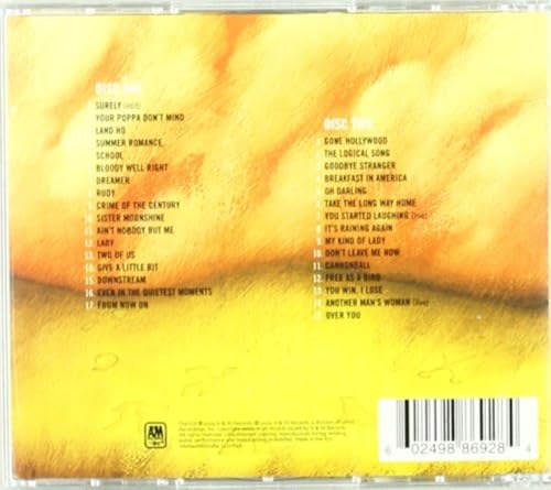 The Police The Police von UNIVERSAL