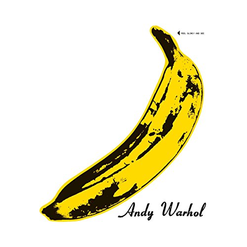 The Velvet Underground & Nico 45th Anniversary von UNIVERSAL MUSIC GROUP
