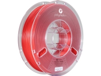 Polymaker PD01003 - 1 Stück(e) - 750 g (PD01003) Polymaker PD01003 - 1 Stück(e) - 750 g (PD01003) von POLYMAKER