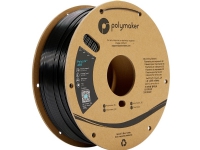 Polymaker PE01001 PolyLite Filament ABS-plast #####geruchsarm 1,75 mm 1000 g Sortierung 1 stk von POLYMAKER