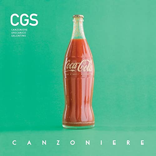 Canzoniere von EDEL
