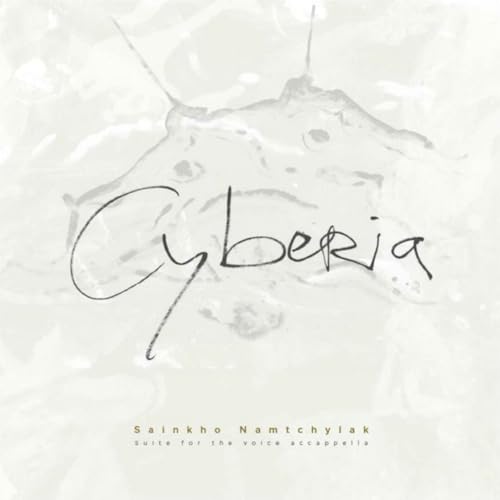 Cyberia von PONDEROSA