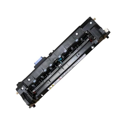 【Druckerzubehör】 Fixiereinheit für Fixiereinheit Kompatibel mit Ricoh MP C2003 C3003 C3503 C4503 C5503 C6003 MPC2003 MPC3003 MPC3503 MPC4503 MPC5503 D146-4016(C3003 C3503 110V) von PONNYC