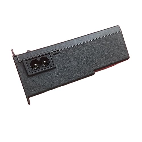 【Druckerzubehör】 Netzteil QM7-2981 | K30354 Kompatibel mit Canon PIXMA MG3640 C5540i MG5520 C5550i C5580 MG5640 MG5740 MG5550 MG5750 MG6850 MG5500 5680 von PONNYC