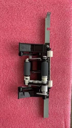 【Druckerzubehör】 Pickup Feed Roller FRAME PICK UP Kompatibel mit Samsung M2020 2021 2022 2026 2160 2161 2165 2164 M2070 M2070 3400 3401 3405 JC93-00525A von PONNYC