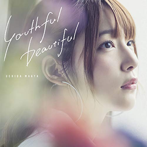 Youthful Beautiful (Limited) von PONY CANYON