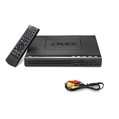 1080p nach Hause HD DVD Discs Player Multimedia Digital Fernseher Die Unterstützung USB/DVD/CD/VCD/SVCD/JEPG/MP3/ Disc -Heimkinosystem,Kompatibel Mit Den Meisten GeräTen 1080p nach Hause HD DVD Discs Player Multimedia Digital Fernseher Die Unterstützung USB/DVD/CD/VCD/SVCD/JEPG/MP3/ Disc -Heimkinosystem,Kompatibel Mit Den Meisten GeräTen von POOIQX