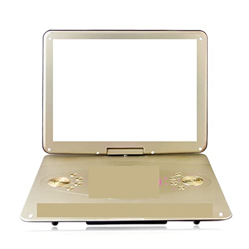 20 inch Mobile. DVD LCD. Srceen tragbar Vcd evd. Spieler mit Fernseher Spielerkartenleser Widescreen Disc Player 3D Effects Game Lautsprecher,Kompatibel Mit Den Meisten GeräTen 20 inch Mobile. DVD LCD. Srceen tragbar Vcd evd. Spieler mit Fernseher Spielerkartenleser Widescreen Disc Player 3D Effects Game Lautsprecher,Kompatibel Mit Den Meisten GeräTen von POOIQX