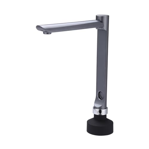 F60A USB-Dokumentenkamera-Scanner, 5 MP HD-Kamera im A4-Erfassungsformat mit LED-Licht-Lehrsoftware for Lehrer,Effizienz Steigern F60A USB-Dokumentenkamera-Scanner, 5 MP HD-Kamera im A4-Erfassungsformat mit LED-Licht-Lehrsoftware for Lehrer,Effizienz Steigern von POOIQX