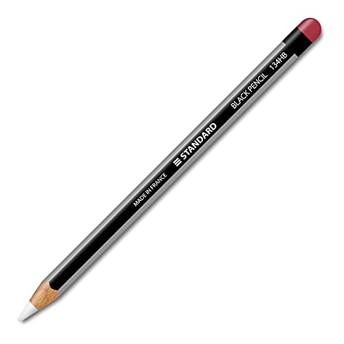 Vinylfolie für Apple Pencil 2nd und Apple Pencil Pro, Schwarz gestreift, Schwarz, S-08, 2 Stück Vinylfolie für Apple Pencil 2nd und Apple Pencil Pro, Schwarz gestreift, Schwarz, S-08, 2 Stück von POP SKIN