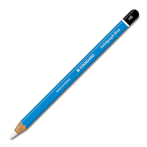 Solidgraph B-05 Schutzfolie für Apple Pencil 2nd und Apple Pencil Pro, Vinyl, matt, Blau, 2 Stück Solidgraph B-05 Schutzfolie für Apple Pencil 2nd und Apple Pencil Pro, Vinyl, matt, Blau, 2 Stück von POP SKIN