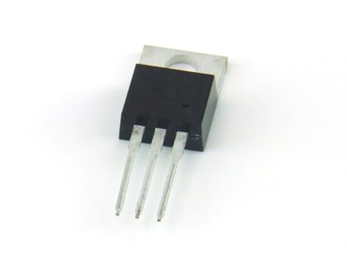 POPESQ® 1 Stk. x 13009 Transistor NPN #A6364 von POPESQ