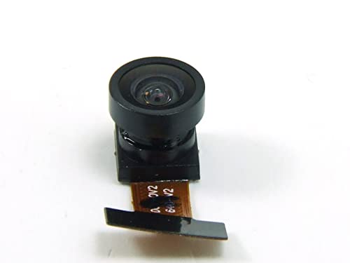 POPESQ® 1 Stk. x Kamera OV2640 2MP 850nm für ESP32-CAM #A4836 von POPESQ