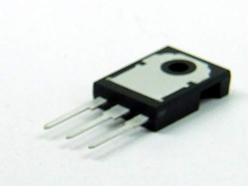 POPESQ® 1 Stk. x TIP35C Transistor NPN Darlington #A3988 von POPESQ