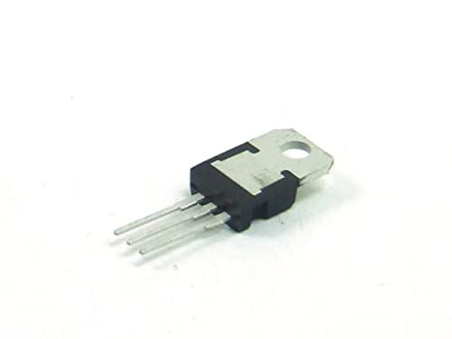 POPESQ® 1 Stück. x BUL128D NPN-Transistor #A5208 von POPESQ