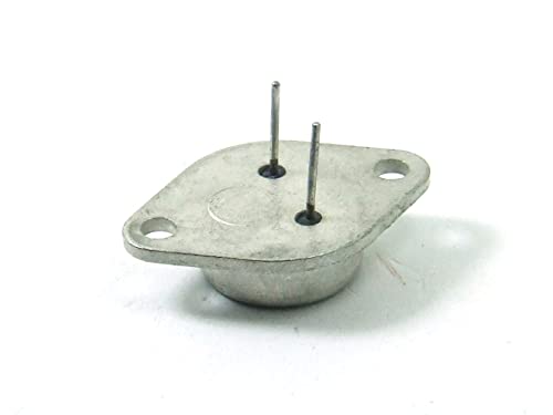 POPESQ® 1 Stück. x BUY69A NPN-Transistor #A5261 von POPESQ