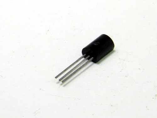 POPESQ® 1 x 2364 (Ersatz für 2SB739 2SA1282) Transistor PNP #A6650 von POPESQ