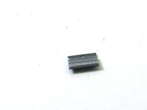POPESQ® 2 Stück x 2SC5006G Transistor BJT SMD SOT-523#A6243 von POPESQ