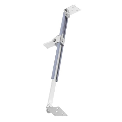 POPETPOP 1 Set Tv Ständer Computer Monitor Montieren Vertikale Monitor Halterung Wand Monitor Halterung Edelstahl POPETPOP 1 Set Tv Ständer Computer Monitor Montieren Vertikale Monitor Halterung Wand Monitor Halterung Edelstahl von POPETPOP