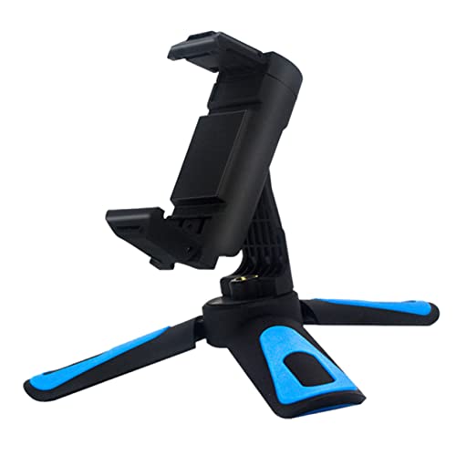 POPETPOP 1 Stück 360 Schwenkständer Schreibtisch Handy, Mobiltelefon Inhaber Handy Steht Einstellbar Desktop -handyhalter Handyhalterung Telefonhalter Tischtelefonständer POPETPOP 1 Stück 360 Schwenkständer Schreibtisch Handy, Mobiltelefon Inhaber Handy Steht Einstellbar Desktop -handyhalter Handyhalterung Telefonhalter Tischtelefonständer von POPETPOP
