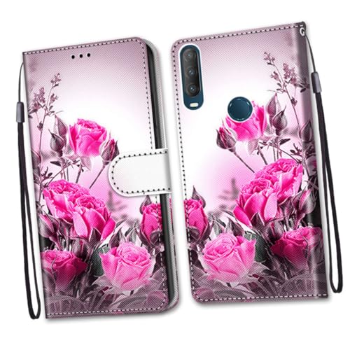 POPETPOP 1 Stück Anti-Kratzer-Telefonkoffer Mehrzweck-Telefonhalter Handy-Schutzhülle zusammenklappbare Handyhülle zusammenklappbarer Telefonständer Anti-Drop-Telefonschutz Handy Abdeckung POPETPOP 1 Stück Anti-Kratzer-Telefonkoffer Mehrzweck-Telefonhalter Handy-Schutzhülle zusammenklappbare Handyhülle zusammenklappbarer Telefonständer Anti-Drop-Telefonschutz Handy Abdeckung von POPETPOP