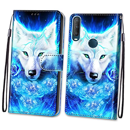 POPETPOP 1 Stück Exquisite Telefonhülle Handy-schutzhülle Zusammenklappbare Handyhülle Handytasche Mehrzweck-telefonhalter Zusammenklappbarer Telefonständer Anti-kollisions-telefonabdeckung POPETPOP 1 Stück Exquisite Telefonhülle Handy-schutzhülle Zusammenklappbare Handyhülle Handytasche Mehrzweck-telefonhalter Zusammenklappbarer Telefonständer Anti-kollisions-telefonabdeckung von POPETPOP
