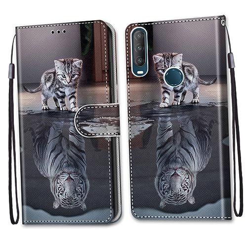 POPETPOP 1 Stück Handy-schutzhülle Fall Schleife Tab Anti-Drop-telefonschutz Exquisite Telefonhülle Handy Abdeckung Anti-kollisions-telefonabdeckung Mehrzweck-telefonhalter Handyhülle POPETPOP 1 Stück Handy-schutzhülle Fall Schleife Tab Anti-Drop-telefonschutz Exquisite Telefonhülle Handy Abdeckung Anti-kollisions-telefonabdeckung Mehrzweck-telefonhalter Handyhülle von POPETPOP