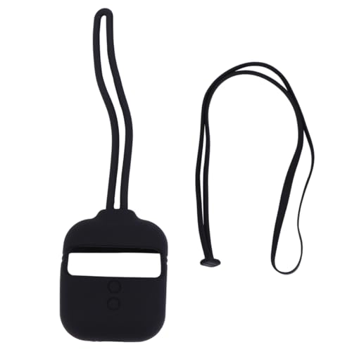 POPETPOP 1 Stück Schachtel -Headset -Schutzhülle schützend pro schutzhülle kopfhörertasche kopfhörer Box Wireless kopfhörer Kopfhörerabdeckung Kabelloses Headset-Gehäuse Kieselgel von POPETPOP