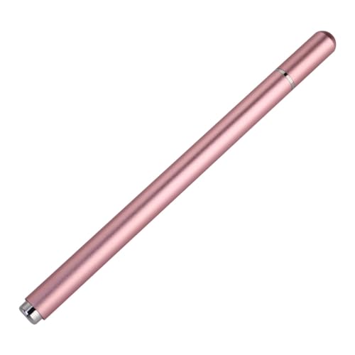 POPETPOP 1 Stück Tablet-Eingabestift Touch-Screen Touchscreen-Stift Tablet Stift Bildschirm Stift Für Eingabestifte Tablet-stifte Für Touchscreen Golden Magnet POPETPOP 1 Stück Tablet-Eingabestift Touch-Screen Touchscreen-Stift Tablet Stift Bildschirm Stift Für Eingabestifte Tablet-stifte Für Touchscreen Golden Magnet von POPETPOP