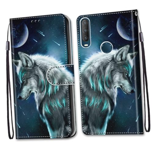 POPETPOP 1 Stück zusammenklappbarer Telefonständer Handytasche Handyhülle Mehrzweck-Telefonhalter Handy-Schutzhülle Handy Abdeckung Anti-Kollisions-Telefonabdeckung Anti-Drop-Telefonschutz POPETPOP 1 Stück zusammenklappbarer Telefonständer Handytasche Handyhülle Mehrzweck-Telefonhalter Handy-Schutzhülle Handy Abdeckung Anti-Kollisions-Telefonabdeckung Anti-Drop-Telefonschutz von POPETPOP