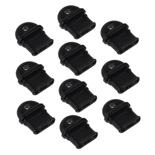 POPETPOP 10 Stück Handy Staubschutzstöpsel Handy Staubschutzstöpsel Anti Staubschutzstöpsel Für Handys Handy Staubschutzstöpsel Schutzhülle Für Port C Typ Portstecker Für Handys Schwarzes POPETPOP 10 Stück Handy Staubschutzstöpsel Handy Staubschutzstöpsel Anti Staubschutzstöpsel Für Handys Handy Staubschutzstöpsel Schutzhülle Für Port C Typ Portstecker Für Handys Schwarzes von POPETPOP